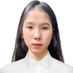 Đào Thị Yến Ngọc