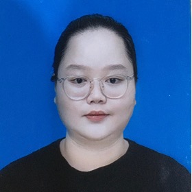 Trần Ngọc Anh Thư