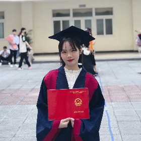 vương thị hường 