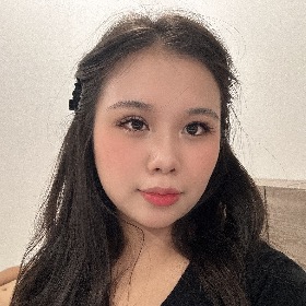 Phạm phương nhung