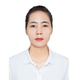 NGUYỄN THANH THUÝ