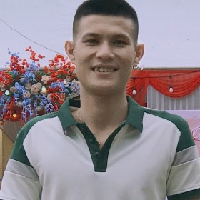 Lương Đình Chương