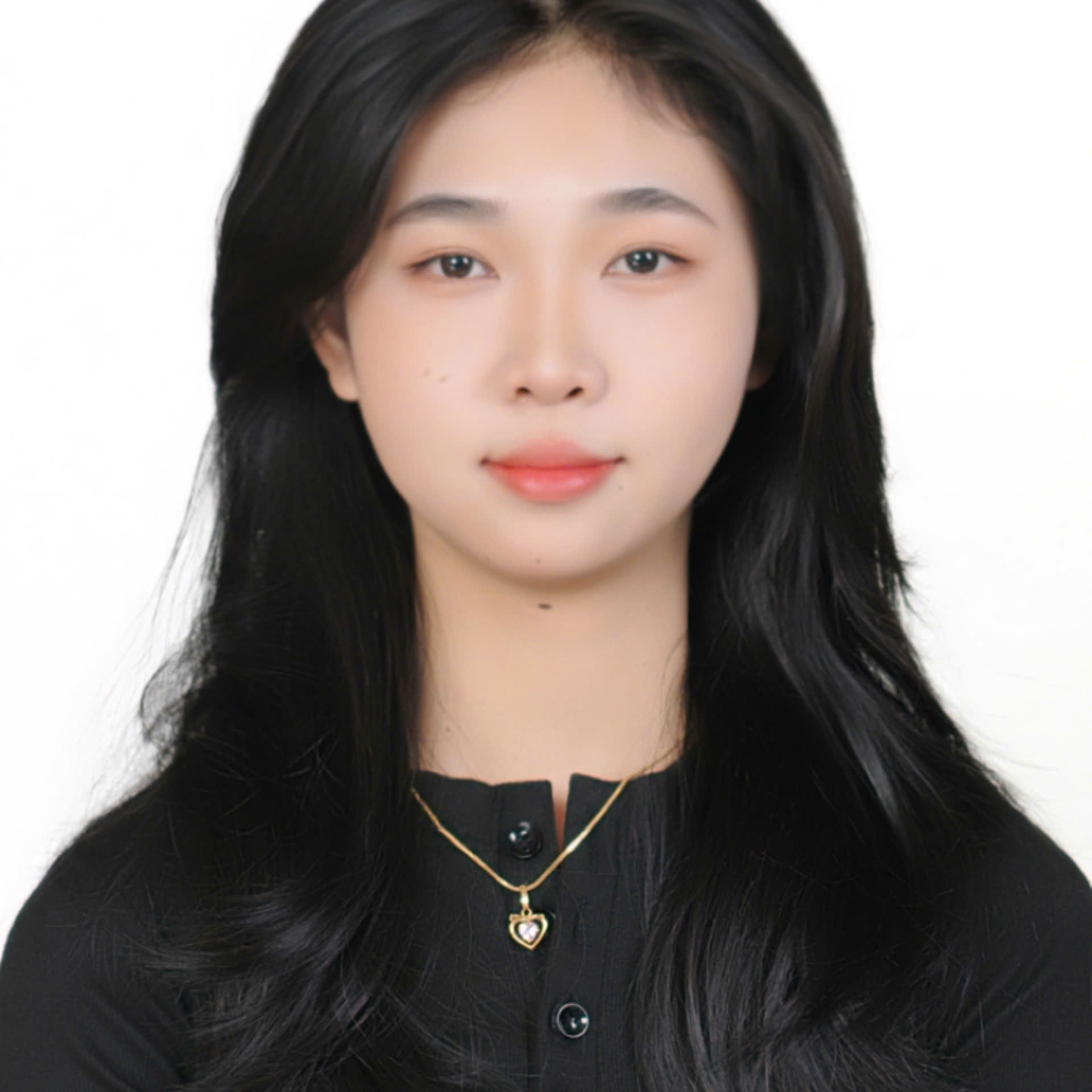 hồ thị huyền trinh