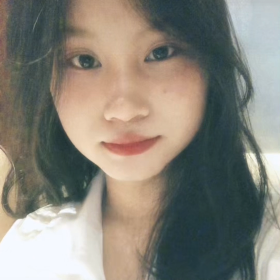 Nguyễn Thị Thu Ba