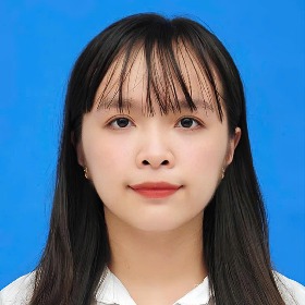 Phạm Thị Lan Nghi 