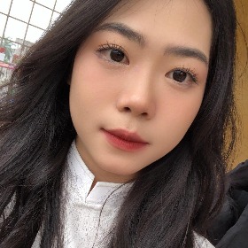 phạm thị diệu ly