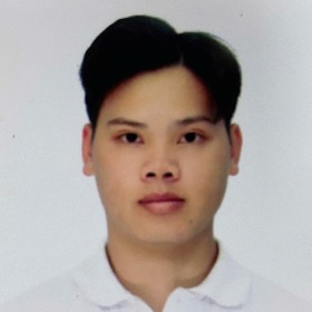 nguyễn việt linh 