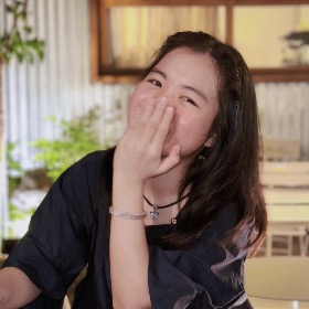 Vũ Thái Thanh Thảo 