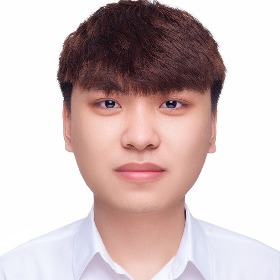 NGUYEN DUC THANH NAM