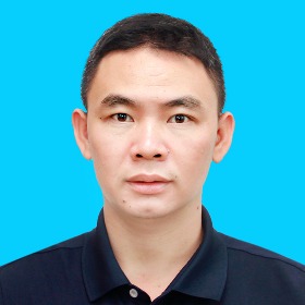 Ngô Duy Phong