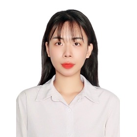 trần phương thanh