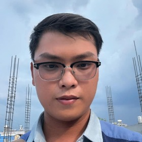 Nguyễn Đặng Cao Thế