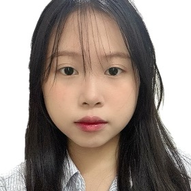 Phan Thị diễm hương