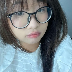 NGUYEN THI quynh nhu