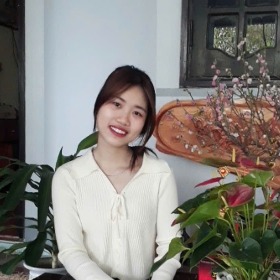 NGUYỄN Quỳnh Trang