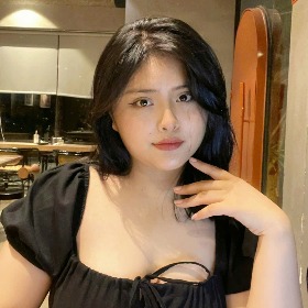 Nguyễn thị khánh ly