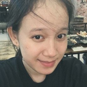 GIẢ THỊ DIỆU ÁI