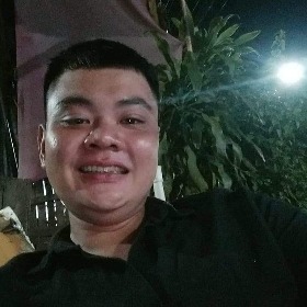 Nguyễn Ngô Khang Nam