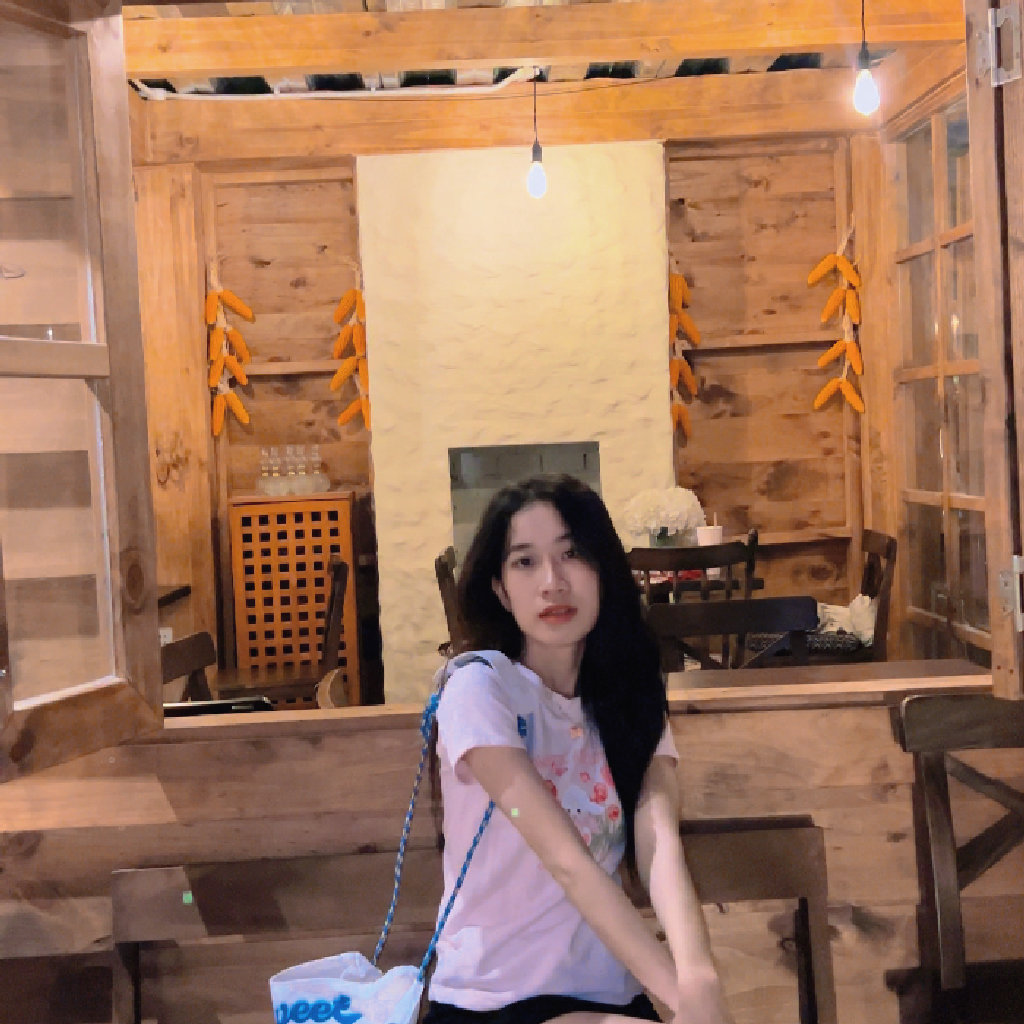 Nguyễn Thị Bé Hiền 