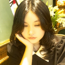 nguyễn thị như ngọc