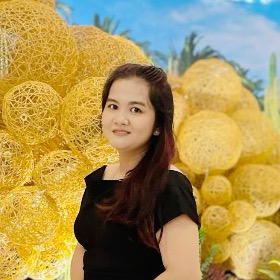 Đặng Thị Diệu Thuyền