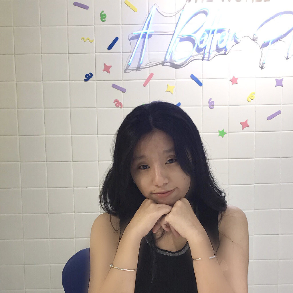 Tạ Cửu Thiên Long 