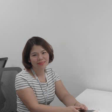 NGUYỄN THỊ HUỆ