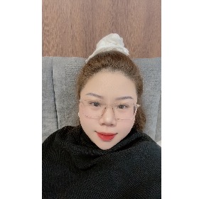 LÊ NGUYỄN VÂN ANH