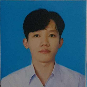 HOÀNG QUỐC VIỆT