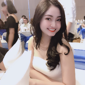 Lê thị kim cúc 