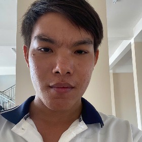 Nguyễn Văn thoại