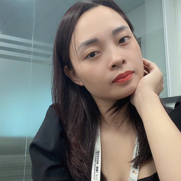 nguyễn thị thùy dương