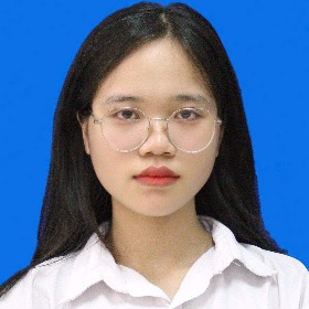 NGUYỄN THỊ NGA