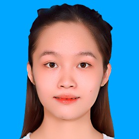  Hà Mai Phương Thùy