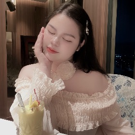 Nguyễn Trương Mỹ Hậu