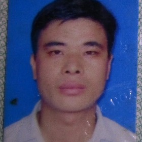 ĐỖ NGUYÊN KHƯƠNG