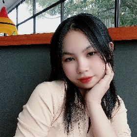 Trần Thị Hà Trúc 