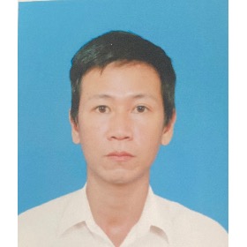 Nguyễn Kim Đức