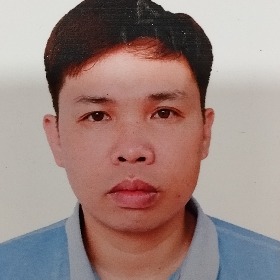 Nguyễn Kim Thành