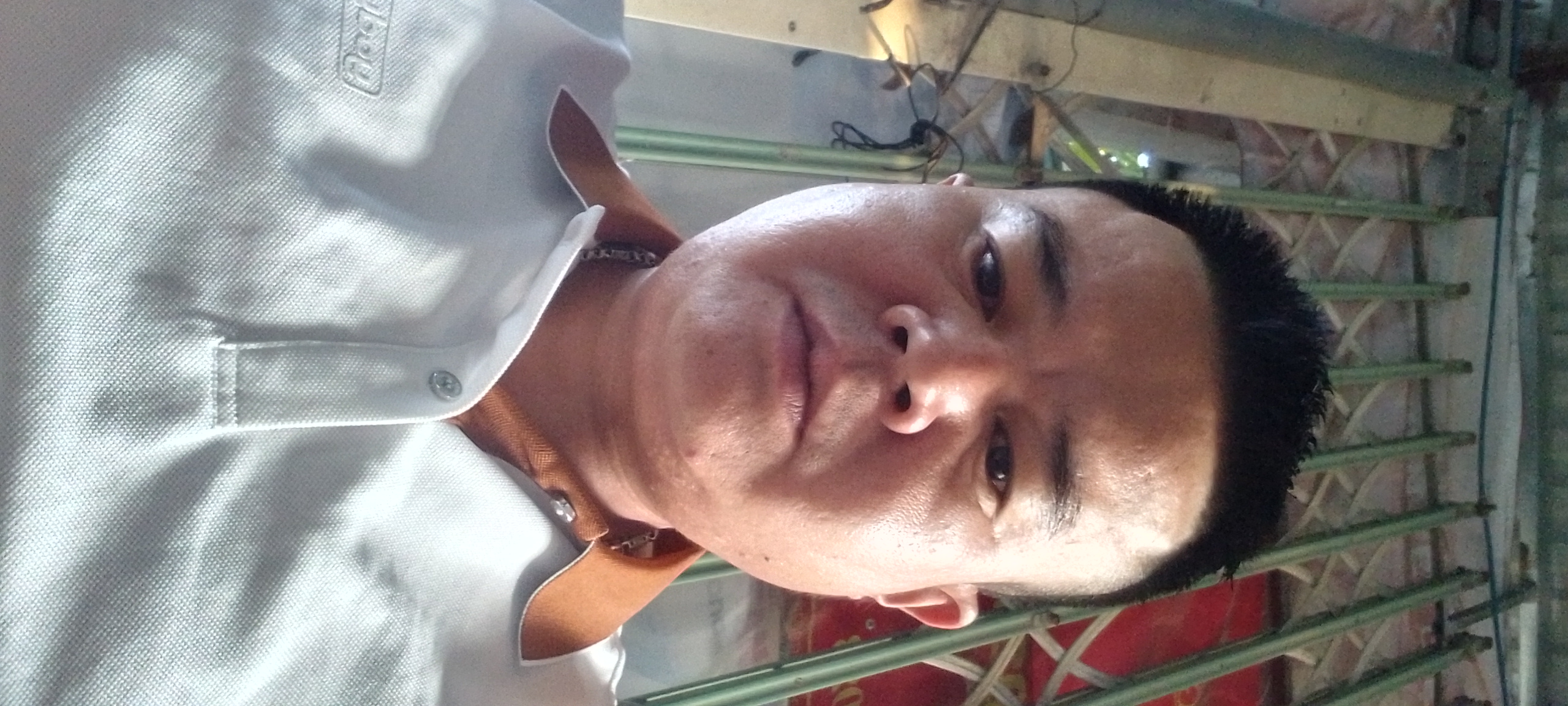 Nguyễn Tiến Thành