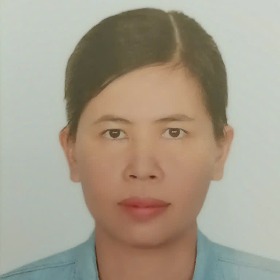lê kiều nhiễm