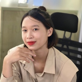 Lê thị tố uyên