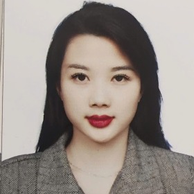 Quách Thị Kiều Anh