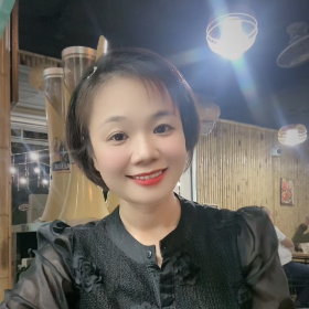 Lê thi ngọc trang