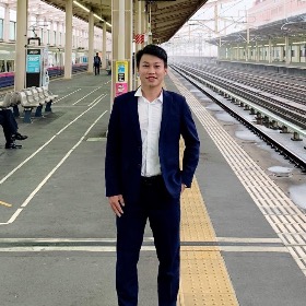 Nguyễn Hoài Dương