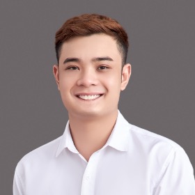 Nguyễn Công hiển