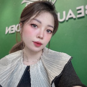 lê thị phương linh