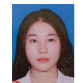 nguyễn thị khánh hòa