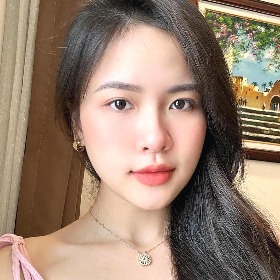 HỒ THỊ KHÁNH THY 