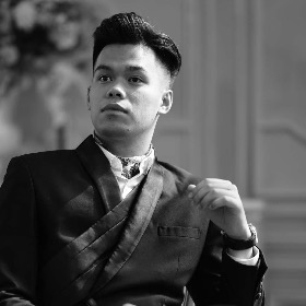 Đào đức hải long